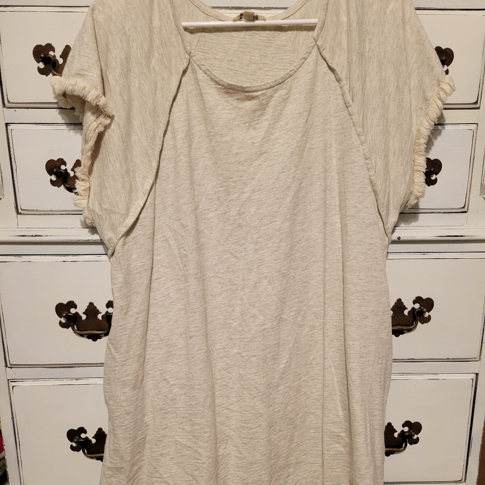 Umgee dress